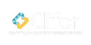 Imagem logo